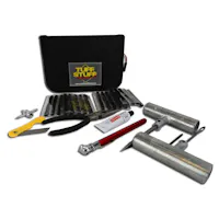 Tuff Stuff Overland TS-TRK