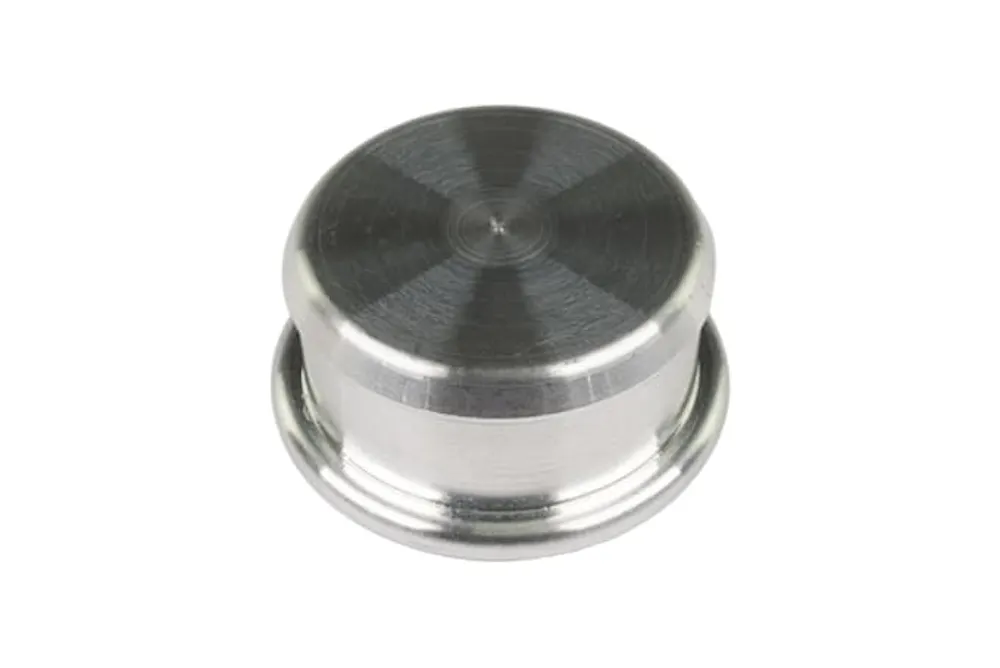 Turbosmart Blanking Plug