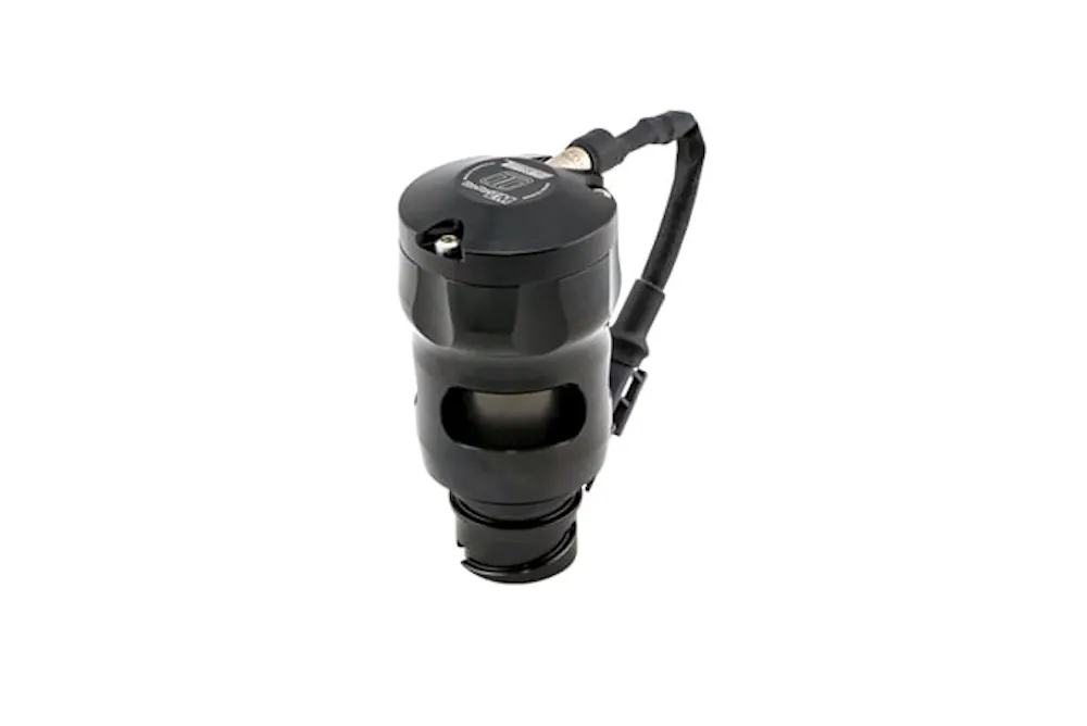 Turbosmart TS-0225-1001