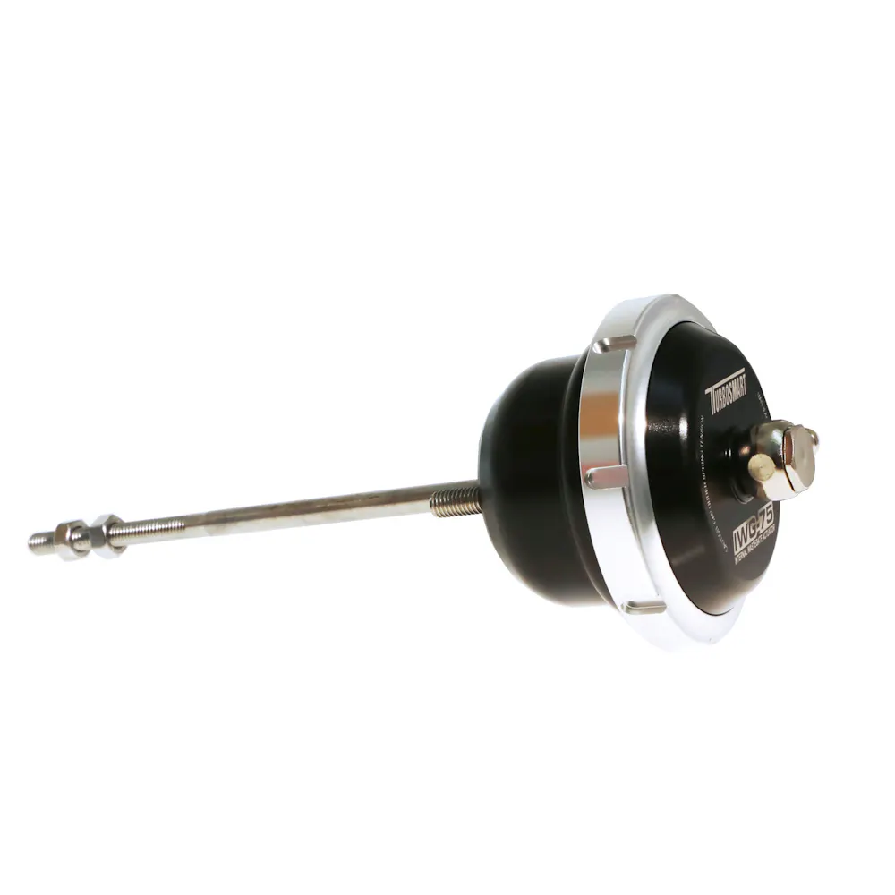Turbosmart TS-0622-4052