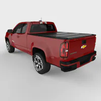 UnderCover FX11003