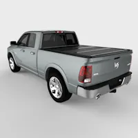 UnderCover FX31004