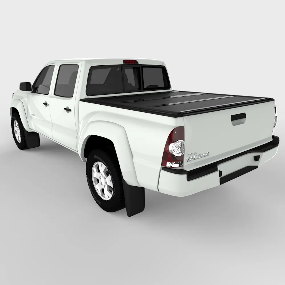 UnderCover FX41002