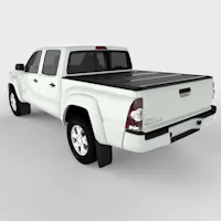 UnderCover FX41002