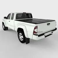 UnderCover FX41003