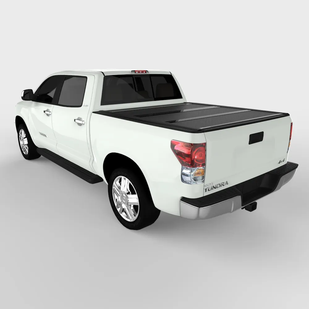UnderCover FX41007