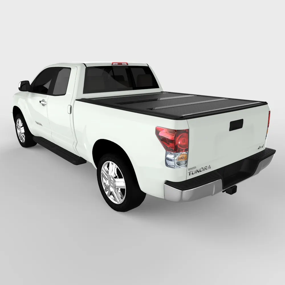 UnderCover FX41009