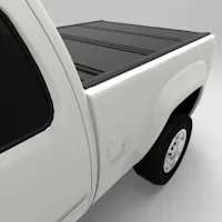 UnderCover FX51004