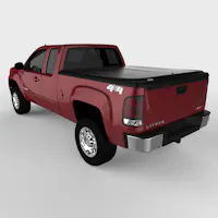 UnderCover UC1096
