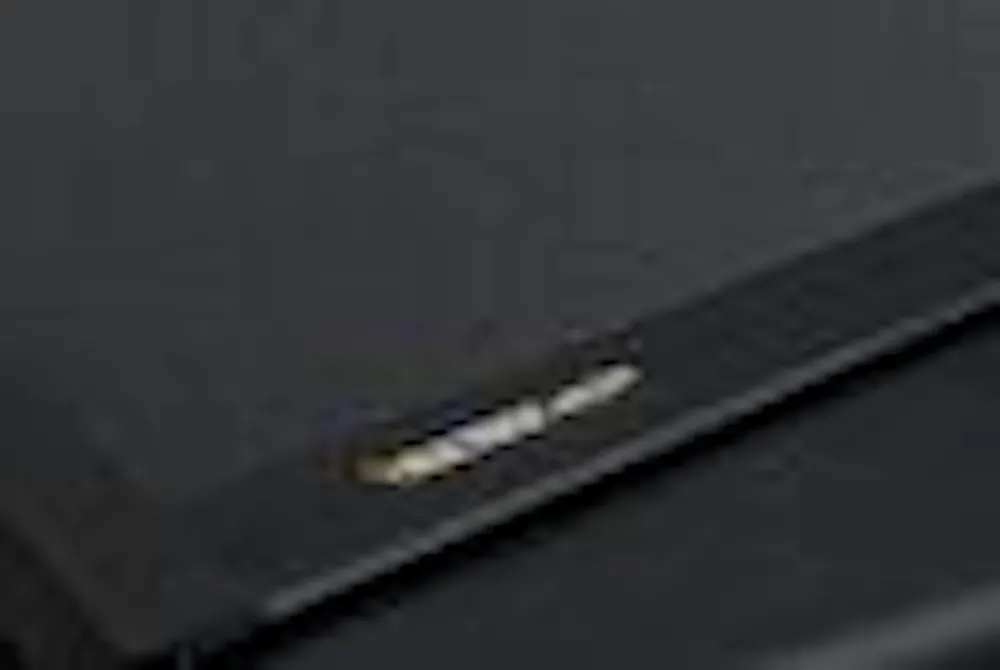 UnderCover AX32009