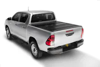 UnderCover FX61008
