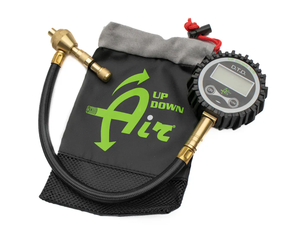 Up Down Air Systems 12020001
