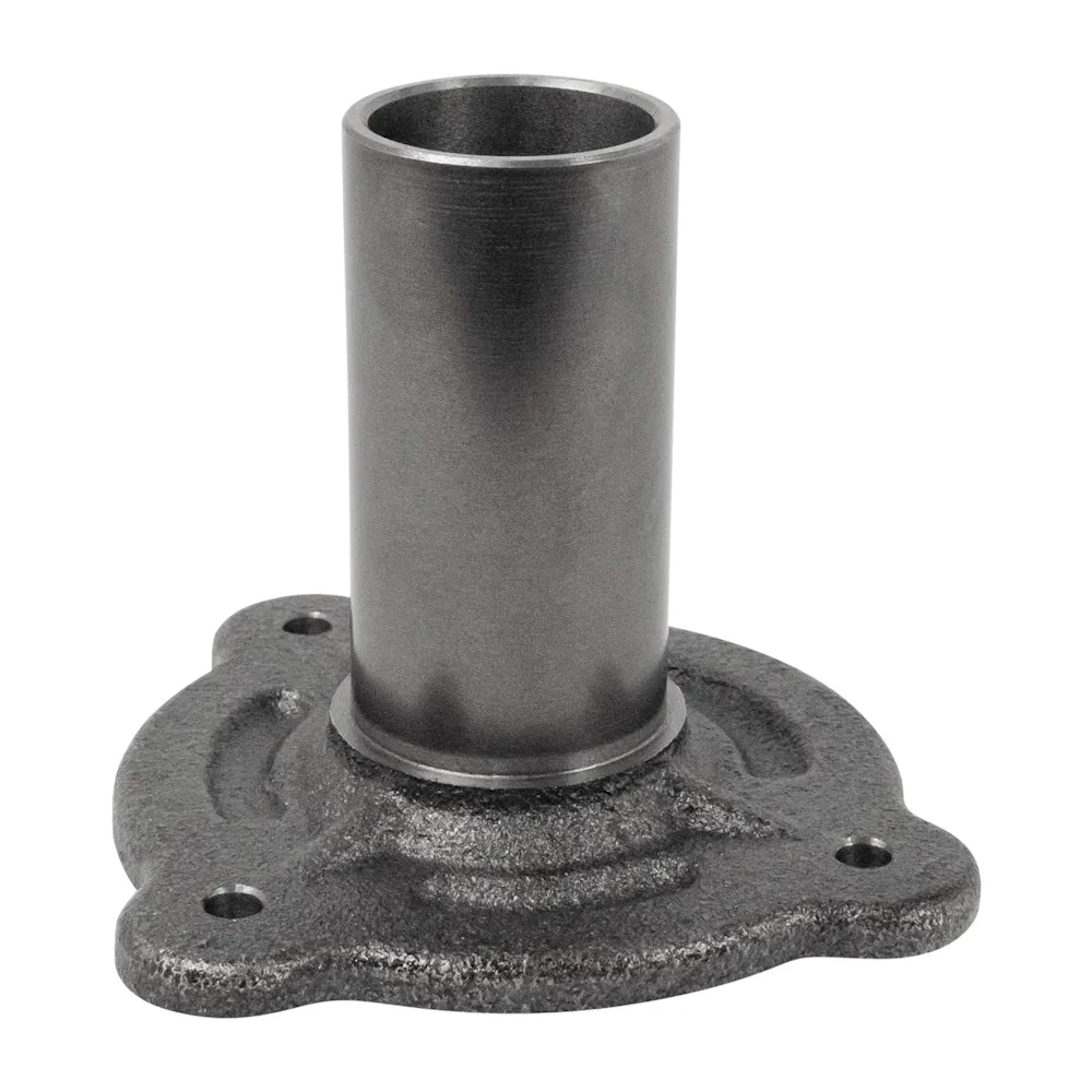 Part #: ZMG56-6C