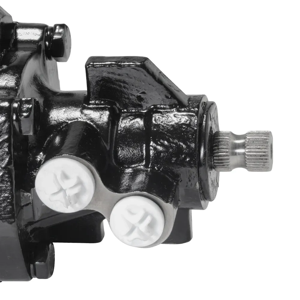 USA Standard Gear ZSG7569