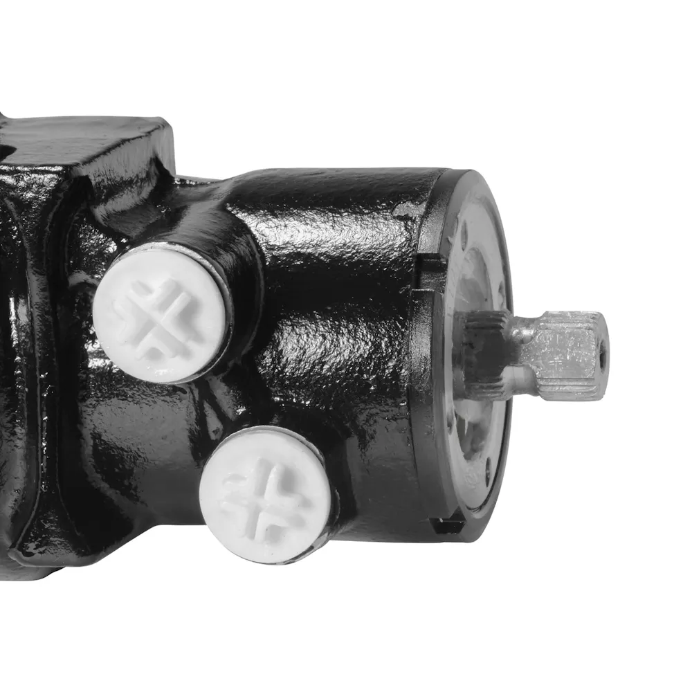 USA Standard Gear ZSG7585