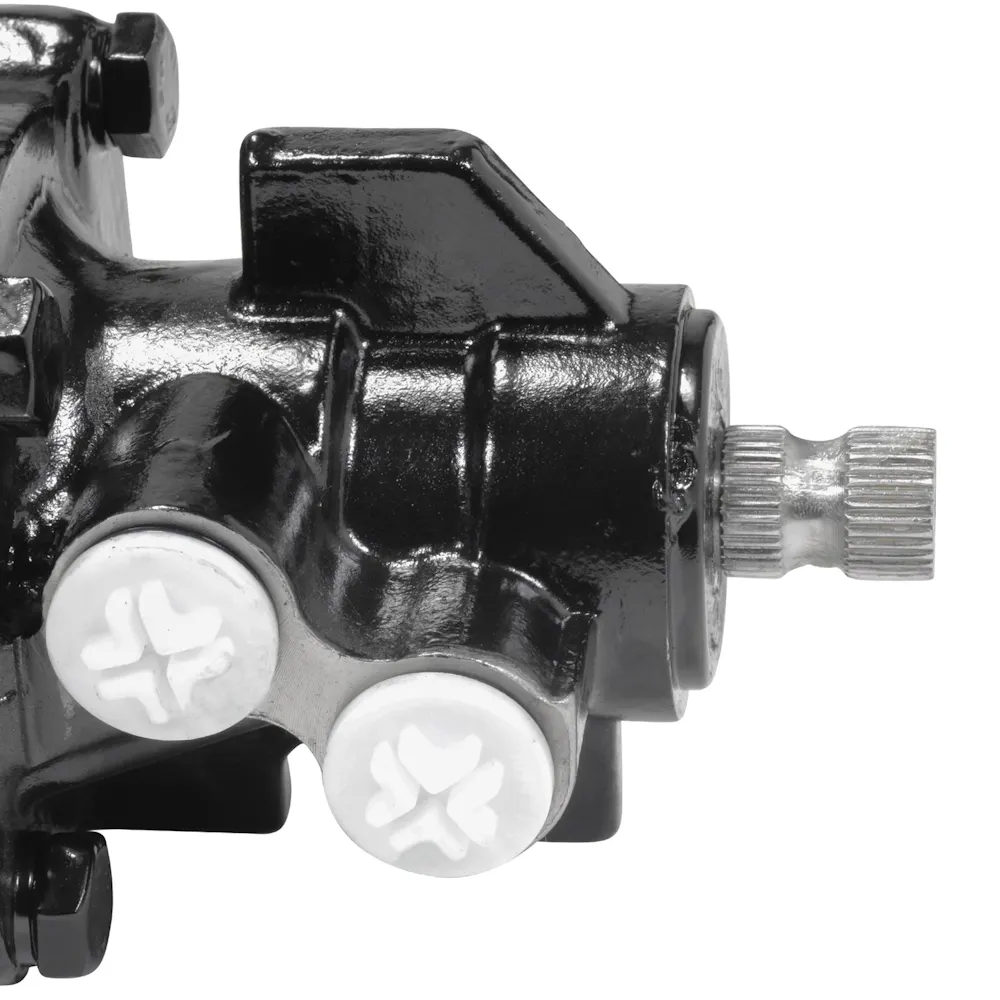 USA Standard Gear ZSG7621
