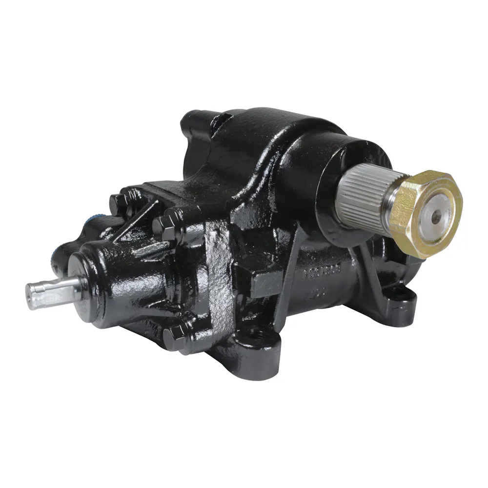 USA Standard Gear ZSG7675