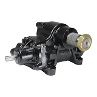 USA Standard Gear ZSG7675