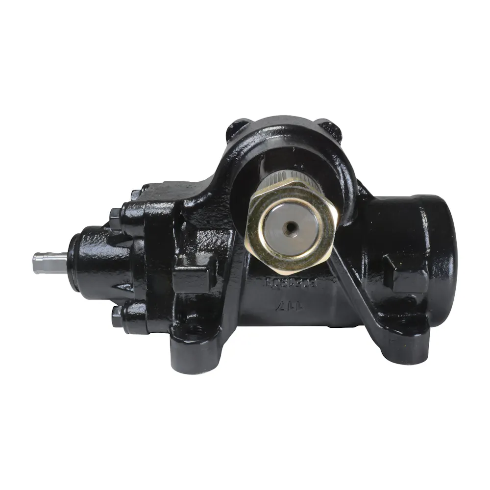 USA Standard Gear ZSG7675