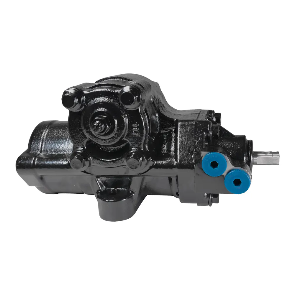 USA Standard Gear ZSG7675