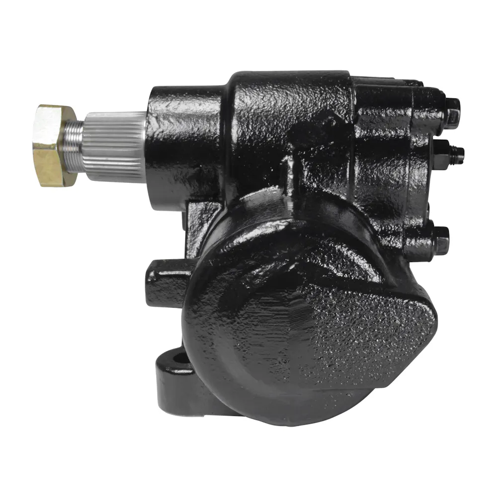USA Standard Gear ZSG7675