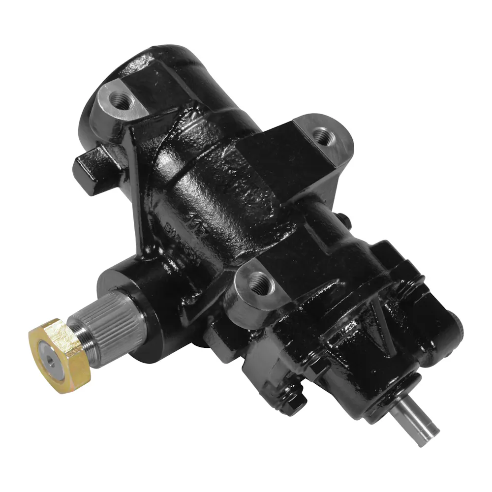 USA Standard Gear ZSG7675