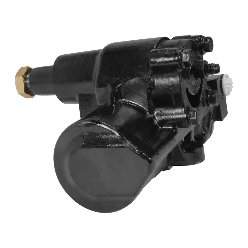 USA ZSG8418