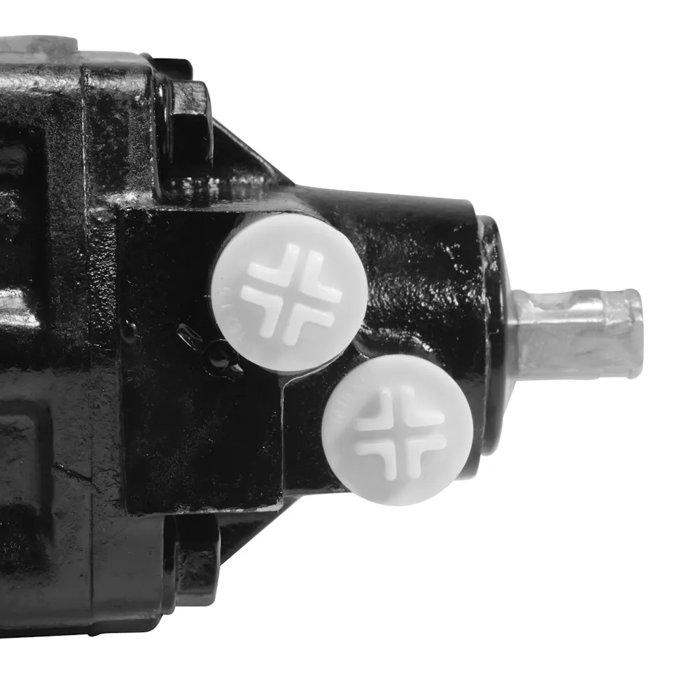 USA Standard Gear ZSG8418