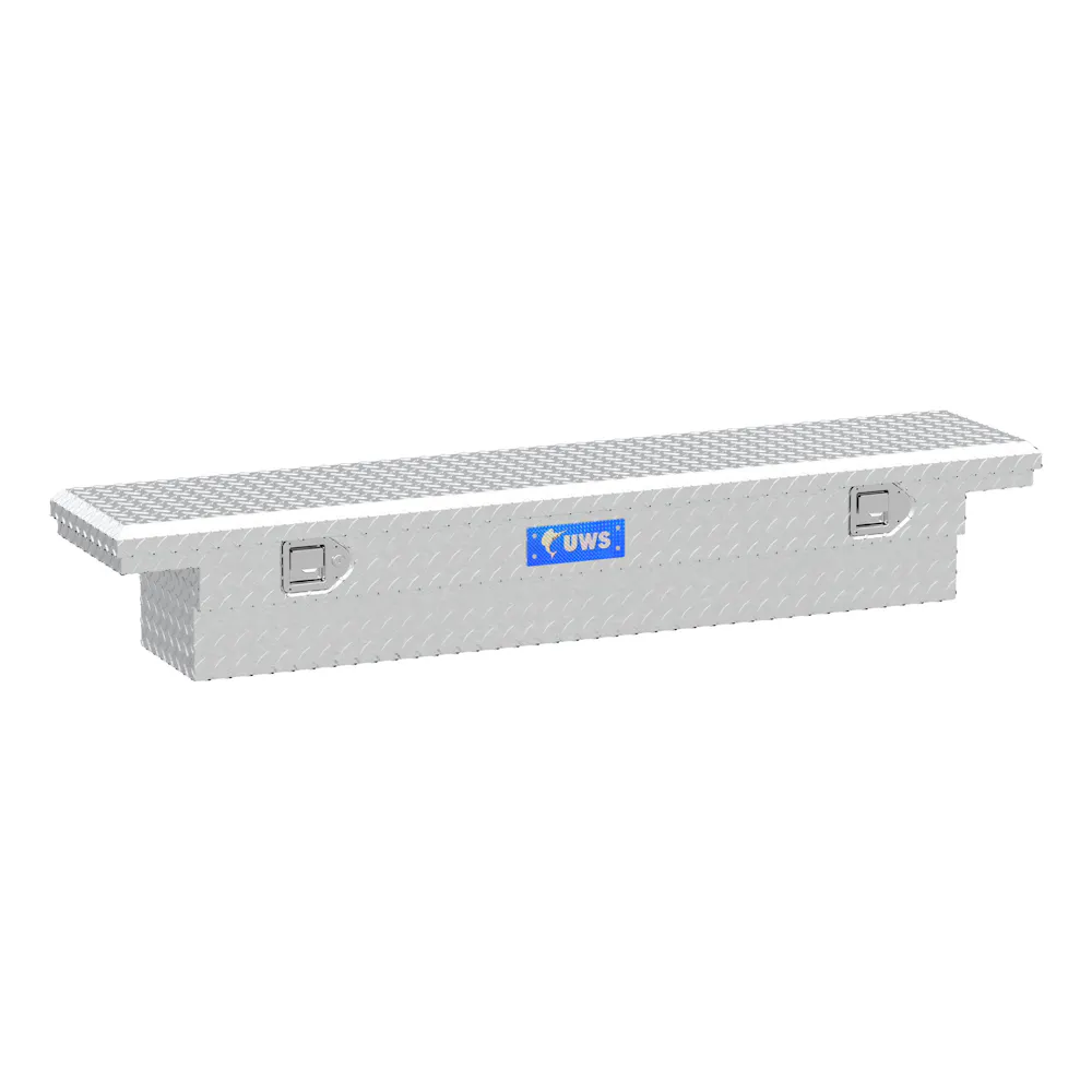 UWS EC10541