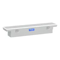 UWS EC10521
