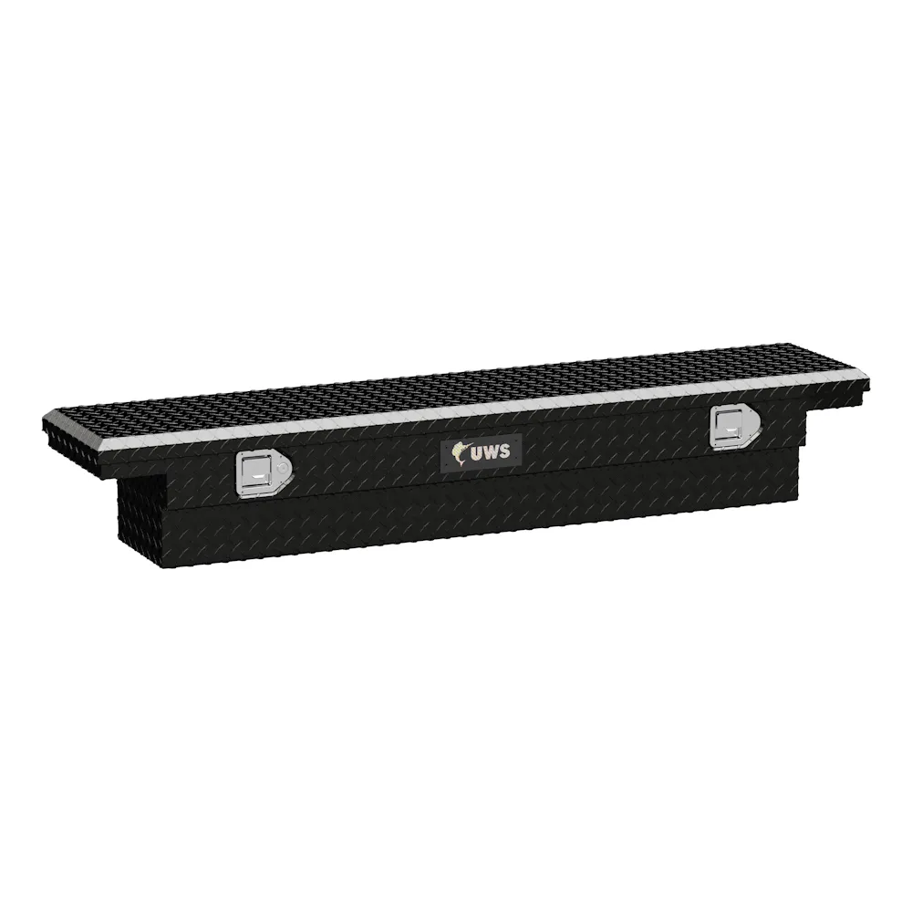 UWS EC10532