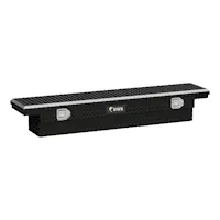 UWS EC10532