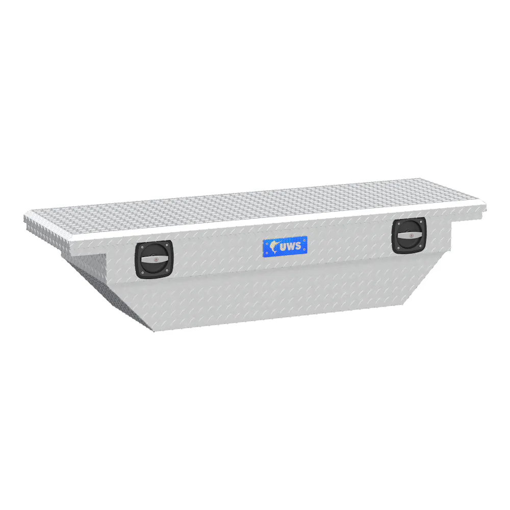 UWS TBS-63-A-LP