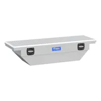 UWS TBS-63-A-LP