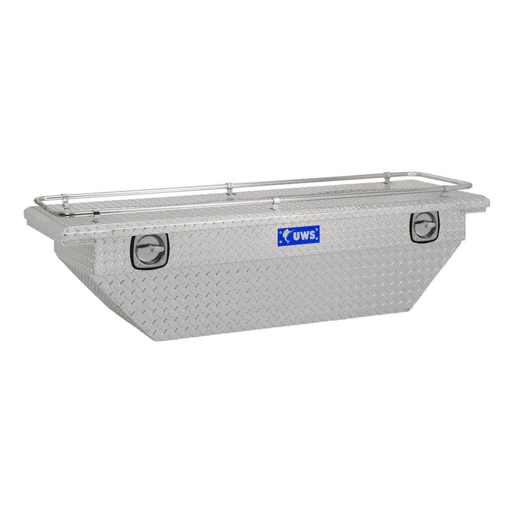 UWS SLD-69-A-LP-R