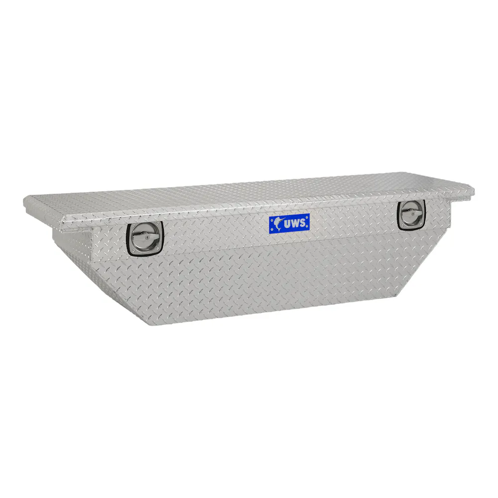 UWS SLD-69-A-LP