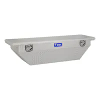 UWS SLD-69-A-LP