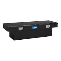 UWS TBS-54-BLK