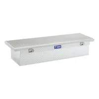 UWS EC10451