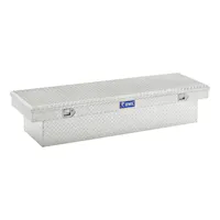 UWS EC10411