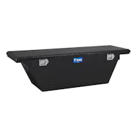 UWS TBSD-60A-LP-BLK