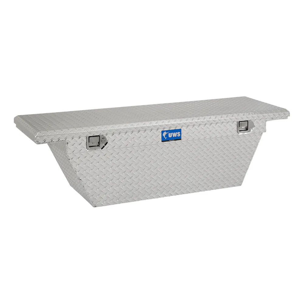 UWS EC10741