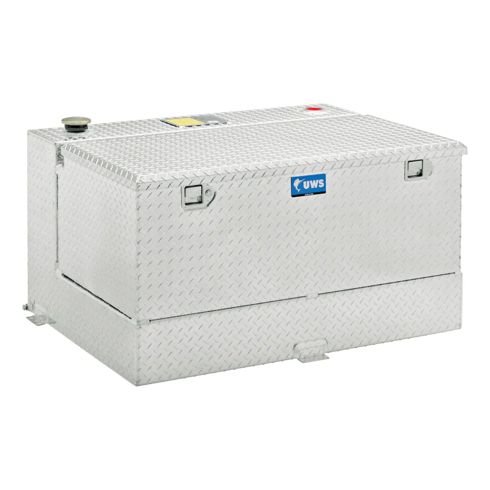 Uws TT-85-COMBO