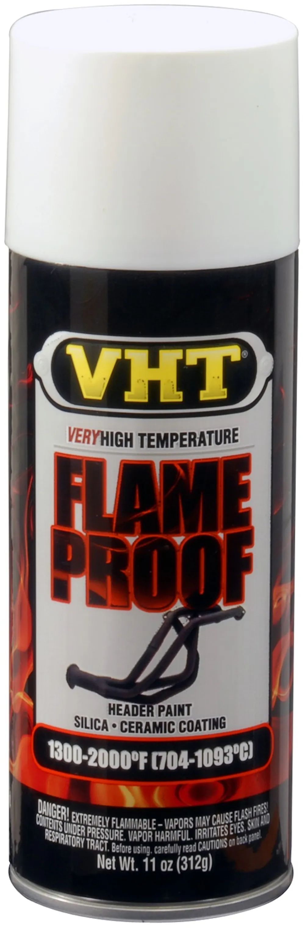 VHT SP101