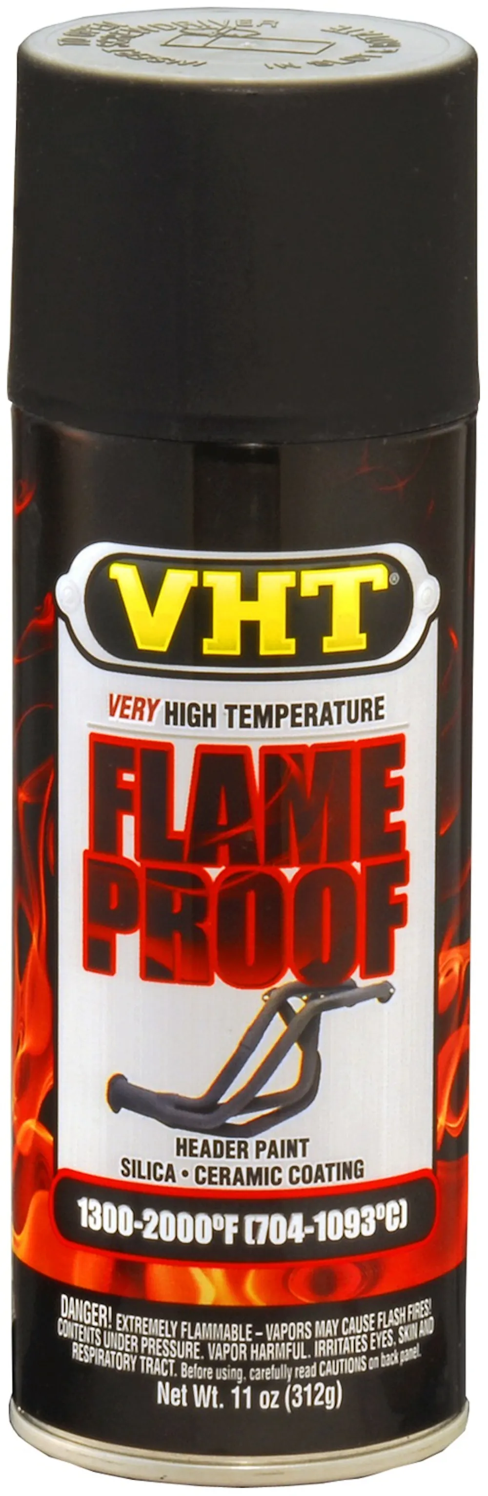 VHT SP102