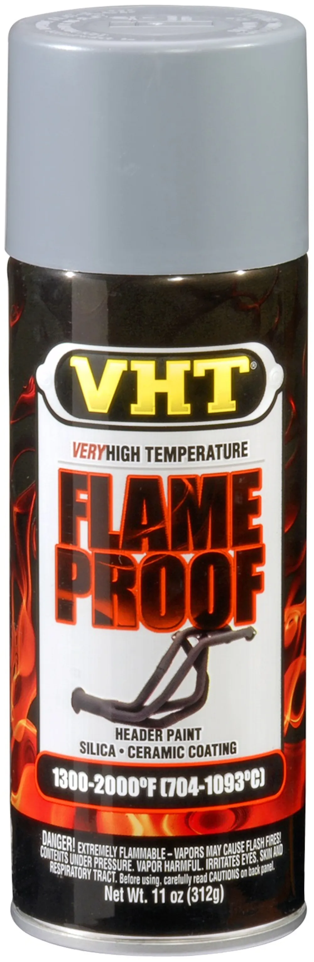 VHT SP104