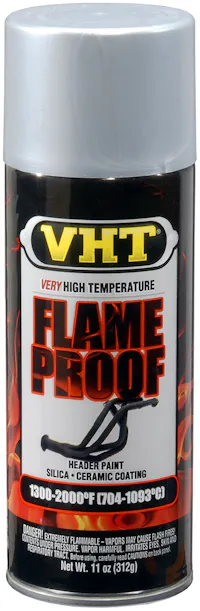 VHT SP106