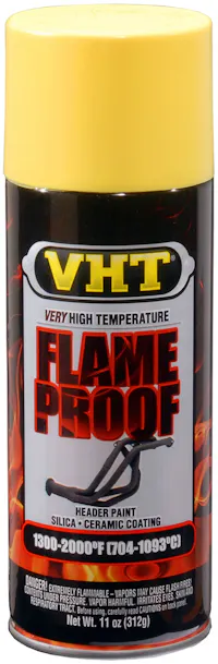 VHT SP108