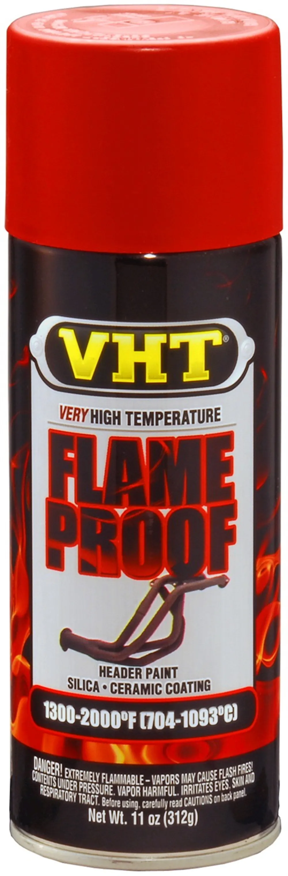 VHT SP109
