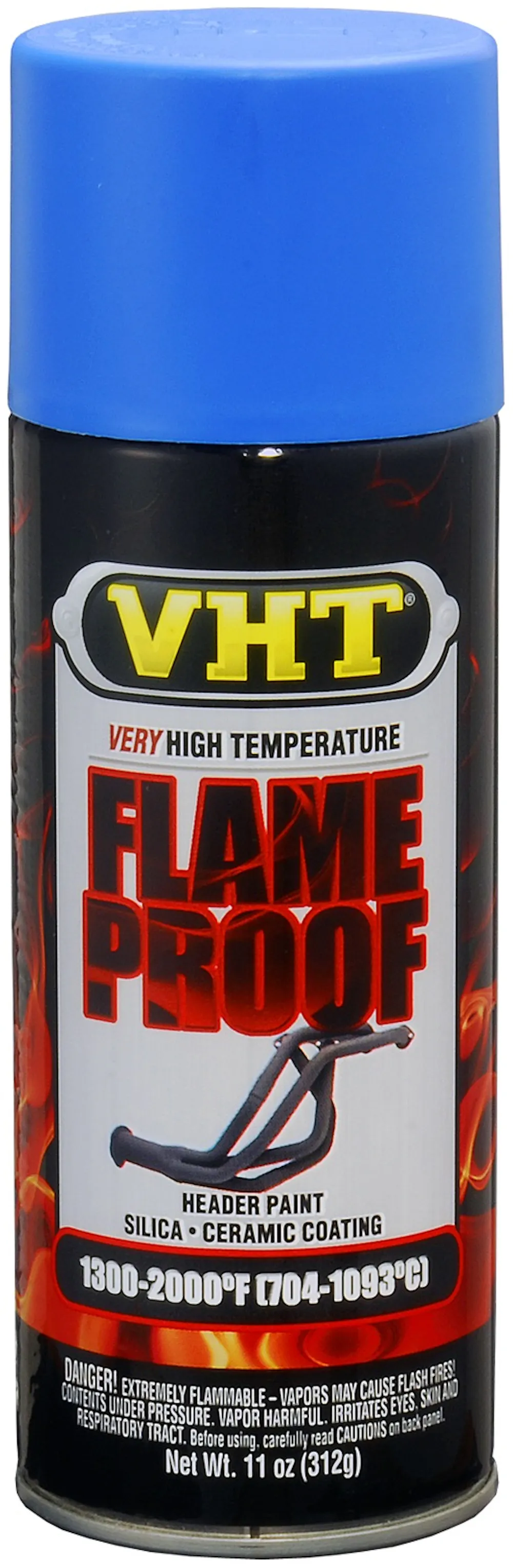VHT SP110